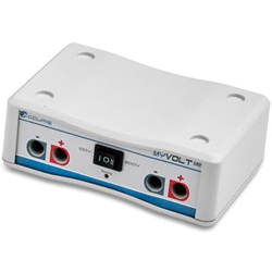 電泳儀電源E2100
