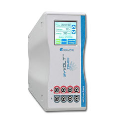 電泳儀電源E2301