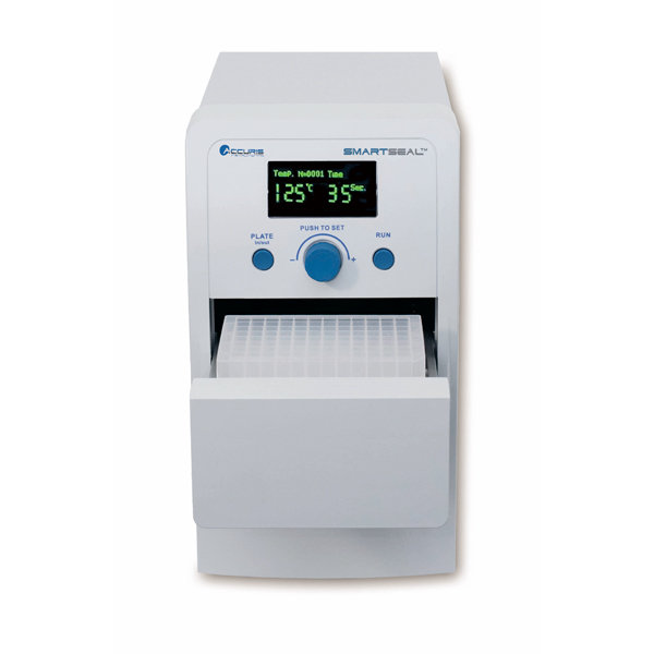 自動封板機MS1000
