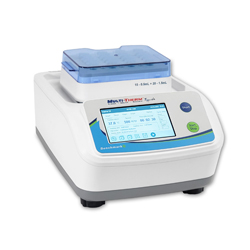 恒溫混勻器H5100-HCT