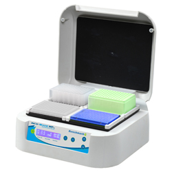 微孔板振蕩器H6002,H6004