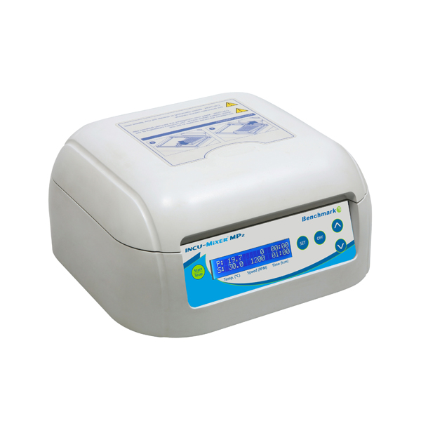 微孔板振蕩器H6002,H6004
