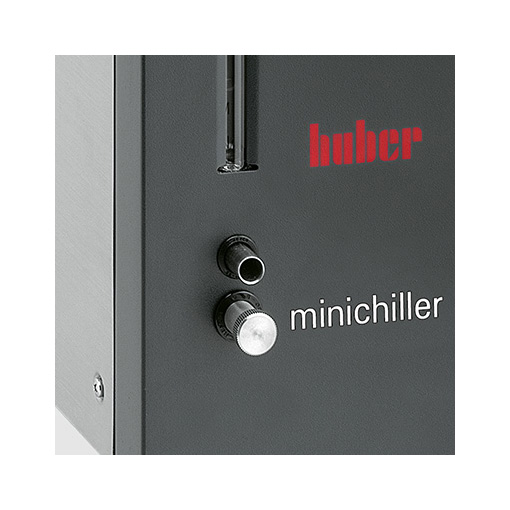冷水機(jī)Minichiller
