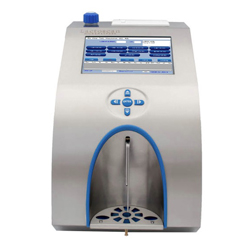 保加利亞Lactoscan乳品成份分析儀Lactoscan LW