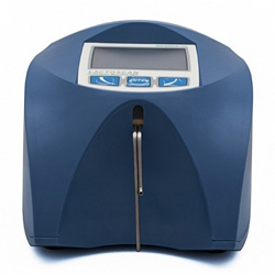 牛奶檢測分析儀Lactoscan SP