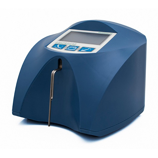 牛奶檢測分析儀Lactoscan SP