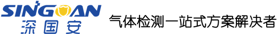 深國安