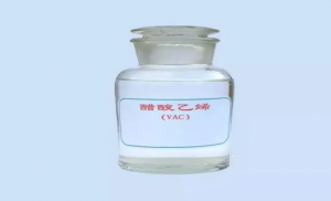 裝在管道上的醋酸乙烯酯報(bào)警儀-自動(dòng)抽取式乙酸乙烯檢測(cè)儀